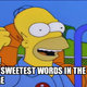Image for article titled Fruit, Ranked